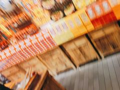 -嘉凌码头·重庆特产手工火锅底料(洪崖洞九楼店)