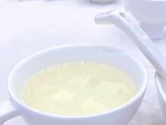 -凤凰楼酒家·粤宴点心(华强北店)