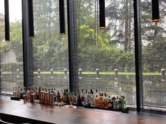 -上海璞麗酒店