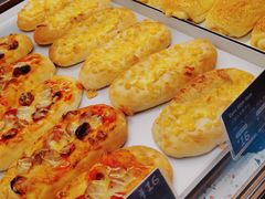 -Dough&Joe团憩(瑞虹天地月亮湾店)
