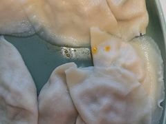 -东方饺子王(新阳路店)