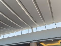 -京津佛罗伦萨小镇