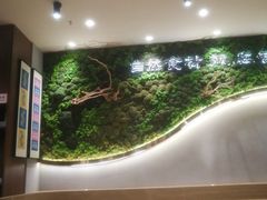 -云海肴汽锅鸡·云南小炒(曲江大悦城店)