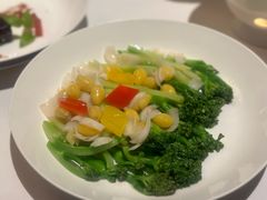 -炳胜公馆(珠江新城店)