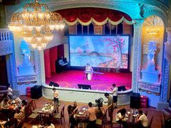 -日日鲜茶餐厅(小公园店)