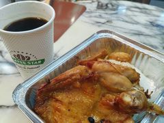 -维園(小梅大街店)