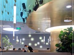 -青花椒花椒鱼(合生汇店)