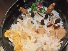 -纯味斑鱼府(中海环宇荟店)