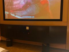 -金色印象·4k影院式足体养生(水晶郦城店)