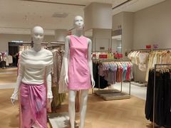-砂之船奥特莱斯(合肥店)
