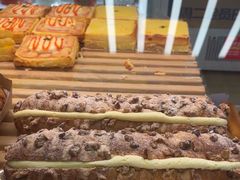 -味多美蛋糕(六里桥店)