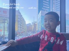 -LYFATTI 莱芙缇(赣水路店)