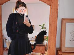 -春风十里咖啡馆