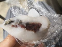 -江南春(中山中路店)