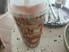-gaga(深圳南山益田假日广场店)