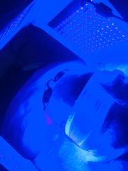 -美肤盾祛痘·问题肌头疗管理中心