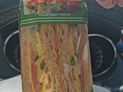 -中粮丰通（北京)食品有限公司