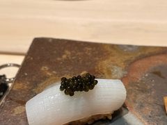 -Ginza Onodera 鮨(外滩十八号店)