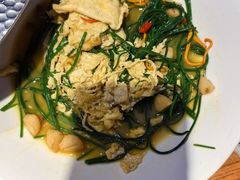 -俭寨大盘芦花土鸡·小公鸡·烧烤新疆菜(云通店)