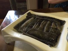 杨家火锅(青年路国美店)-杨家火锅(国美店)