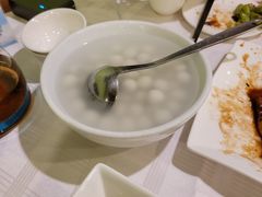 -翠亭酒家(山西南路店)