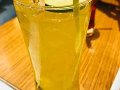 -鼎泰丰(云顶高原店)