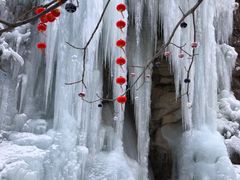 -黑龙潭风景区