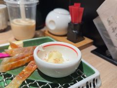 -匠和风精致料理(宁德万达店)
