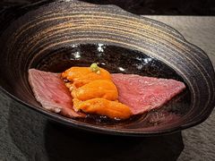 -Ginza Onodera 鮨(外滩十八号店)