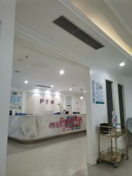 -万州华美紫馨整形美容医院