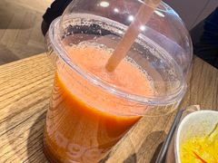 -Wagas沃歌斯(北京君太百货店)
