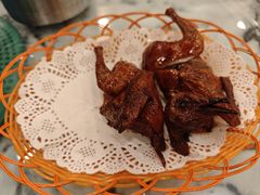 -今一靓汤.顺德菜东莞三十年老字号(厚街店)