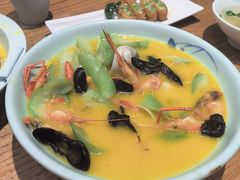 -下塘街七号(圆融时代广场店)
