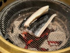 -牛局别馆·和牛烧肉(日月广场店)