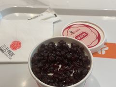 -三元梅园(团结湖店)