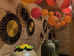-和子足浴SPA会馆(梁溪店)
