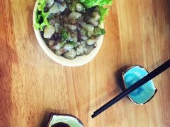 -河风精致寿司(昌平店)