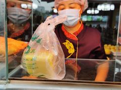 -白魁老号饭庄(交道口店)