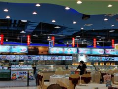 -渔民新村(番禺总店)