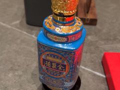 -全聚德(双井店)