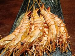 -古京·臻致料理(月湖店)