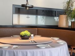 -杭儿风餐厅(嘉里中心店)