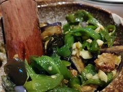 -大碗先生(万家丽店)