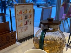 -江南外婆桥·禾城记忆(南湖店)