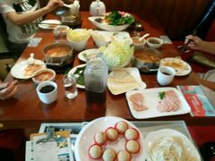 android_upload_pic-重庆小天鹅(英雄山路店)