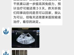 -申普宠物医院·眼科·心内科·影像科(普陀分院)