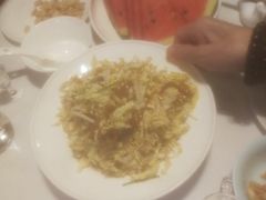 -天和晟新京菜.水煮鱼.湘土菜(国展店)
