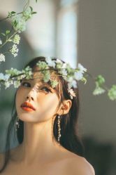 -韩国艺匠ARTIZ STUDIO(博览中心店)