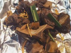 -许府牛火锅(信义坊总店)