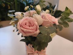 -常熟路(地铁站)